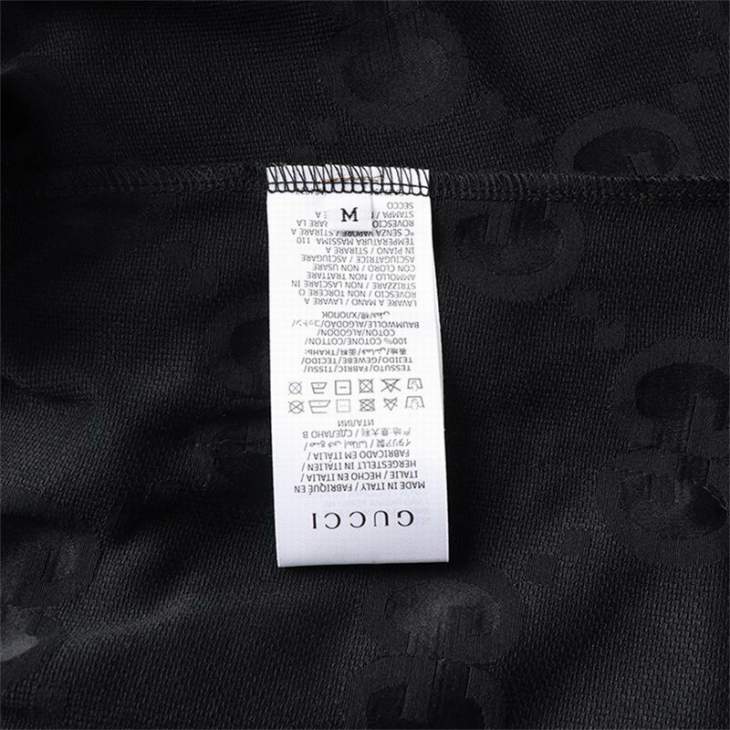 Picture of Gucci Long Pants _SKUGucciS-2XL12yr0714983